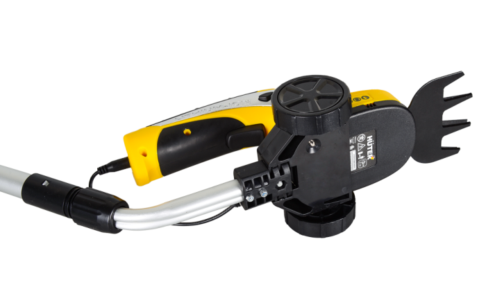 Основное изображение