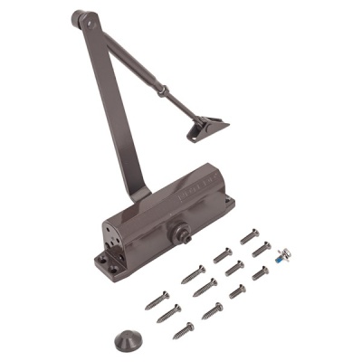 Основное изображение