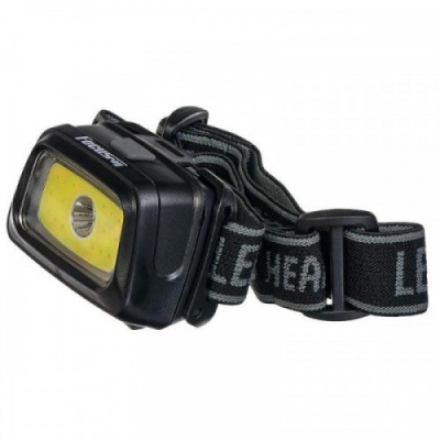 Основное изображение