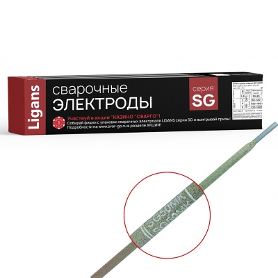 Основное изображение