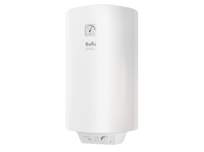 Основное изображение