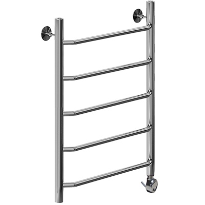 Основное изображение