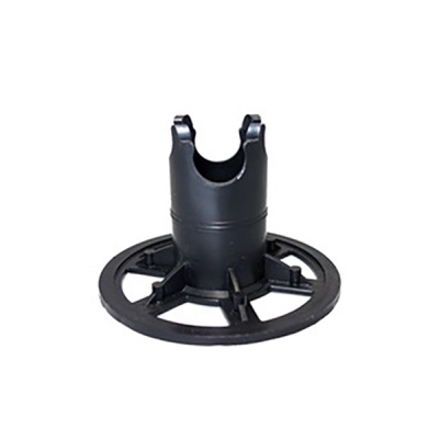 Основное изображение