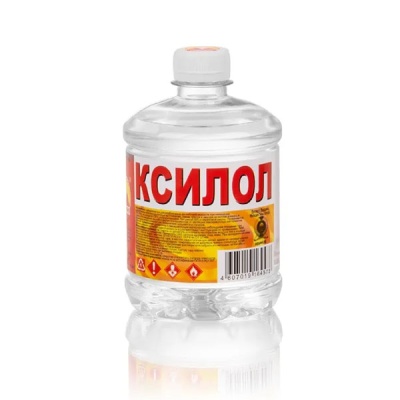 Основное изображение