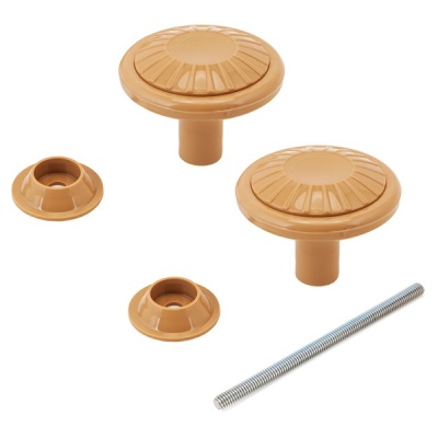 Основное изображение