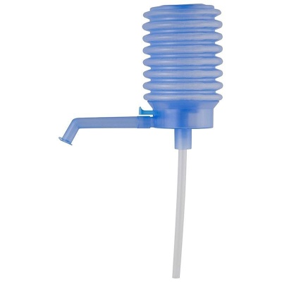 Основное изображение