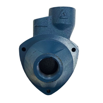 Основное изображение