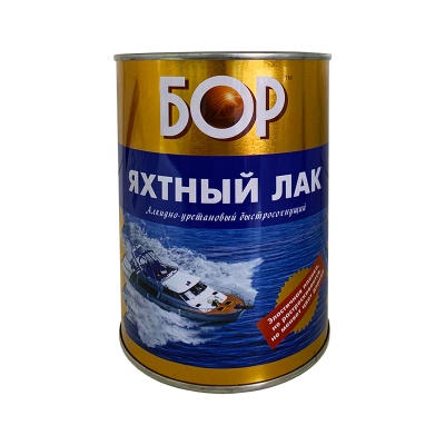 Основное изображение