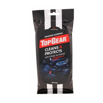 Основное изображение