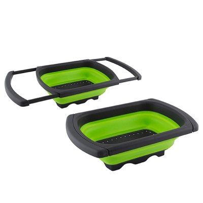 Основное изображение