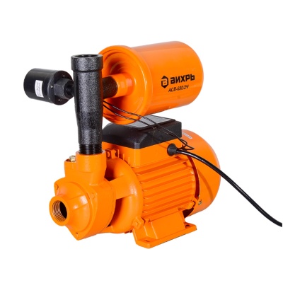 Основное изображение