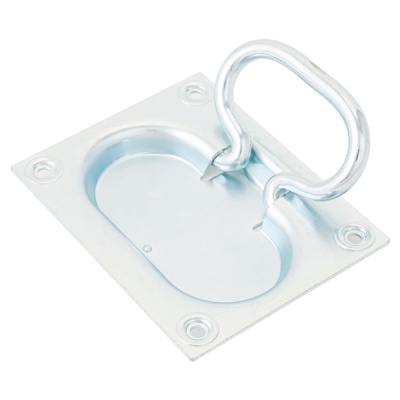 Основное изображение