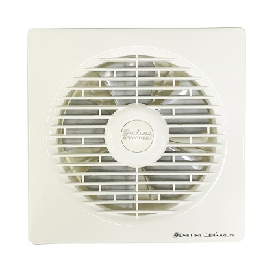 Основное изображение