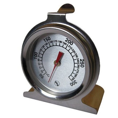 Основное изображение