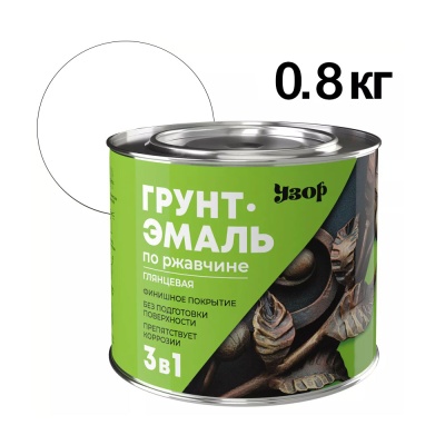 Основное изображение
