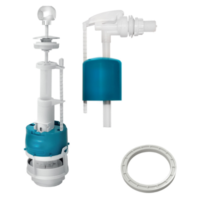 Основное изображение