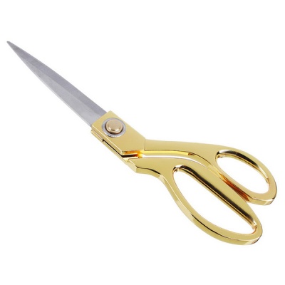 Основное изображение