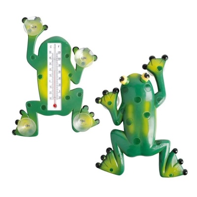 Основное изображение