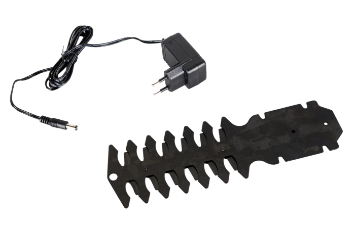 Основное изображение