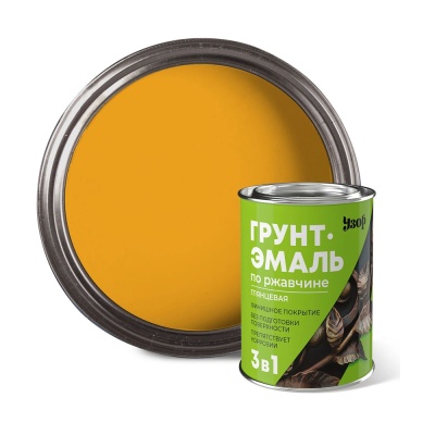 Основное изображение