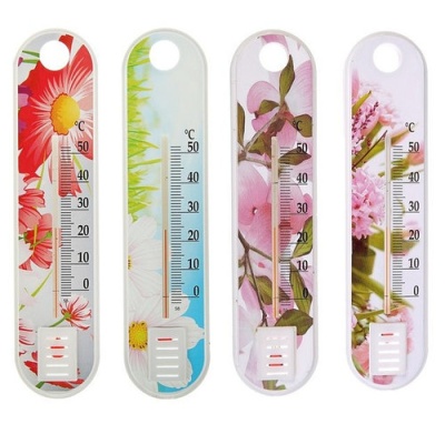 Основное изображение