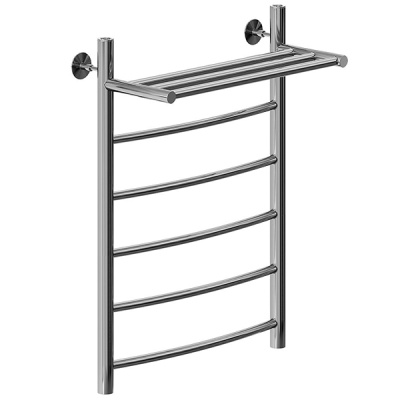 Основное изображение