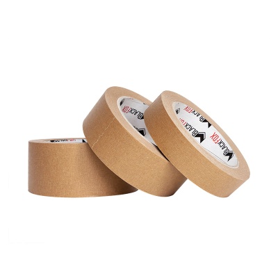 Малярная лента BlackFox