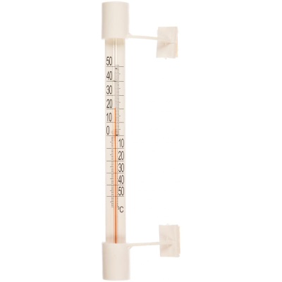 Основное изображение