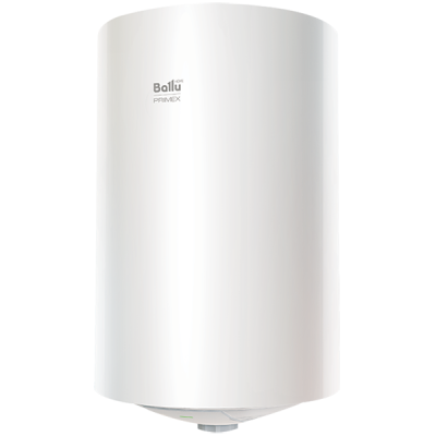 Основное изображение