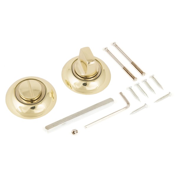 Основное изображение