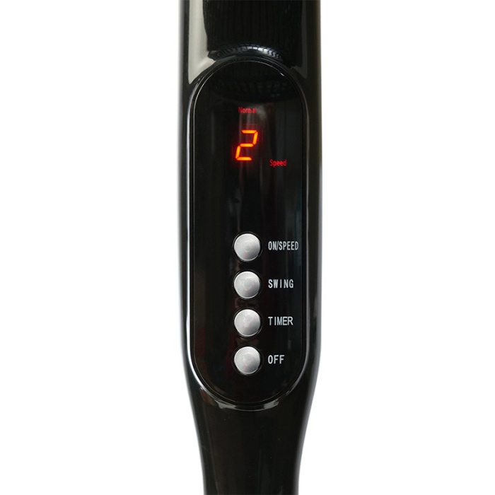 Основное изображение