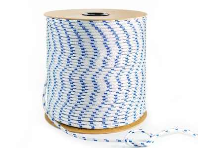 Основное изображение