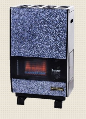 Основное изображение