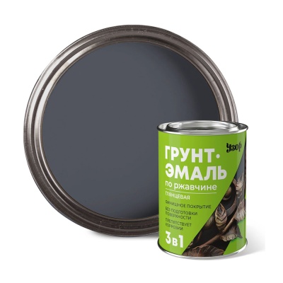 Основное изображение