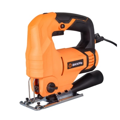 Лобзик электрический Вихрь ЛЭ- 80 (750Вт)