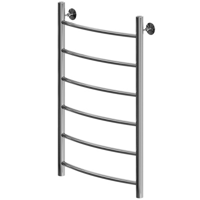 Основное изображение