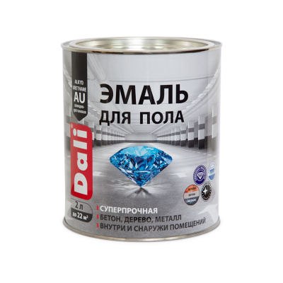 Основное изображение