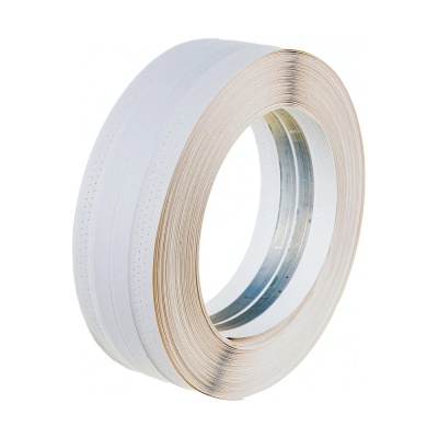 Основное изображение