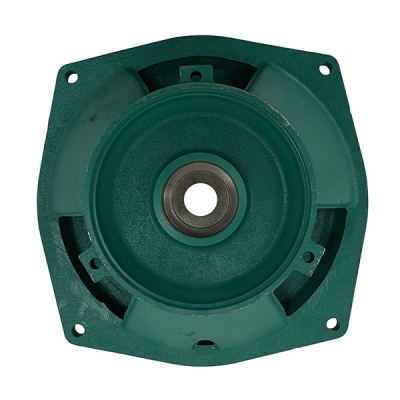 Основное изображение