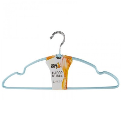 Основное изображение