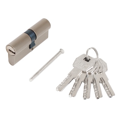 Основное изображение