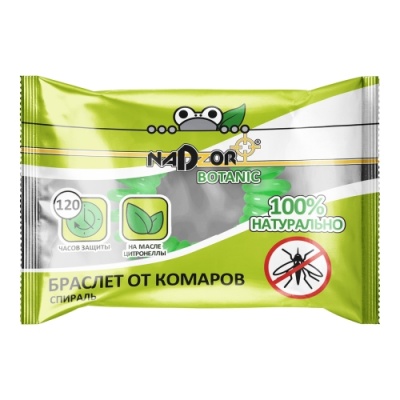 Основное изображение