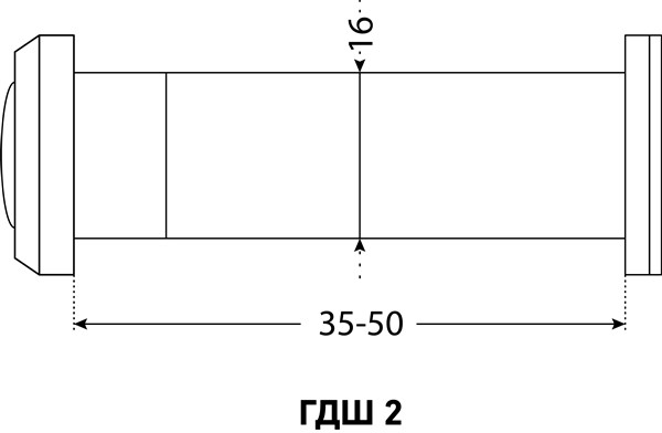 Основное изображение