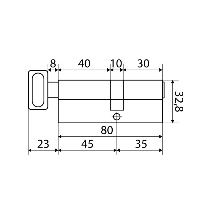 Основное изображение