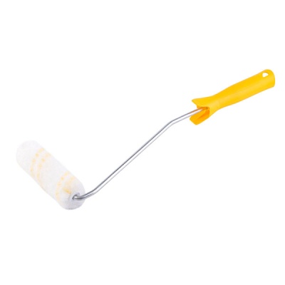 Основное изображение