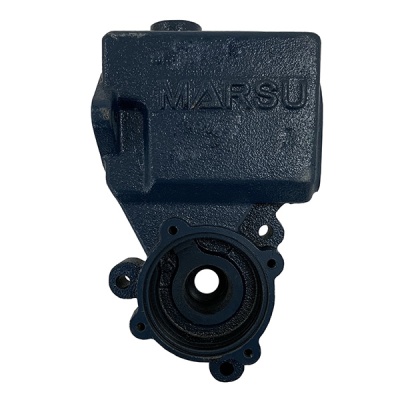 Основное изображение