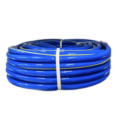 Шланг силиконовый Элит D18мм 10м