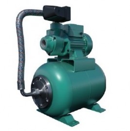 Основное изображение