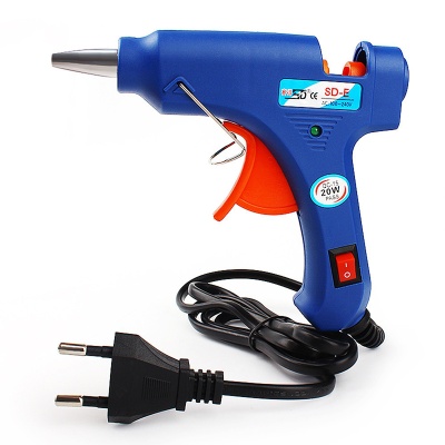 Основное изображение