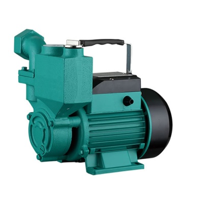 Насос поверхностный Shimge 1WZB-65 (750Вт) самовсасывающий